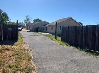 7412 10th St, Rio Linda, CA 95673