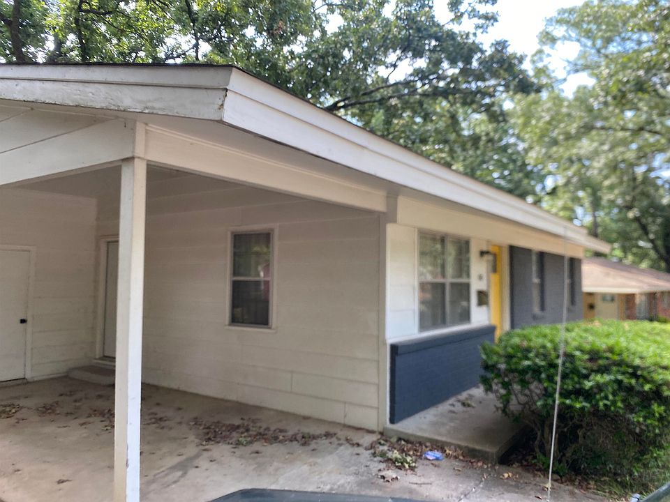 1st image of 105 Santa Fe Trl