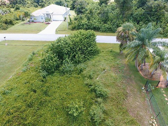 5th image of 4488 SW Athena Dr