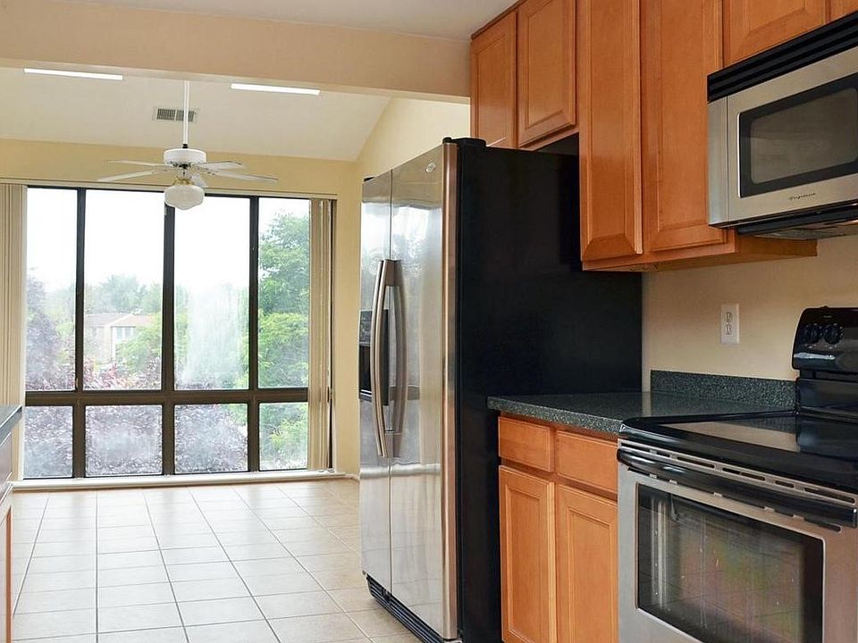 2nd image of 8010 Needwood Rd APT 101