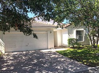 3315 SW 51st St, Fort Lauderdale, FL 33312