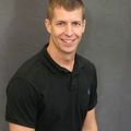 David Ritz