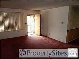 2nd image of 12349 215th St