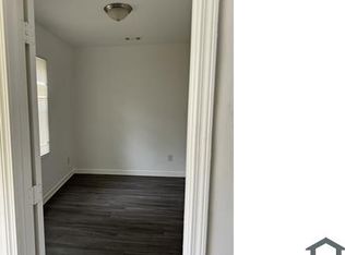 55 Chappell Rd NW, Atlanta, GA 30314