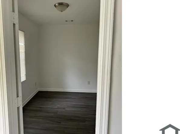 55 Chappell Rd NW, Atlanta, GA 30314