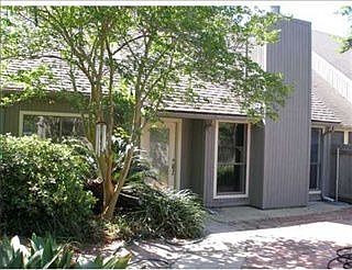 1st image of 4218 Waterwood Dr