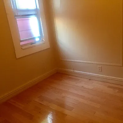 Rented by Realty Executives Today | media 6