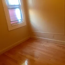 Rented by Realty Executives Today