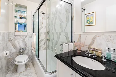 Sold by Sotheby's International Realty