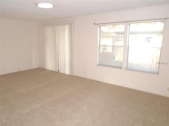 5th image of 234 Peppertree Ct