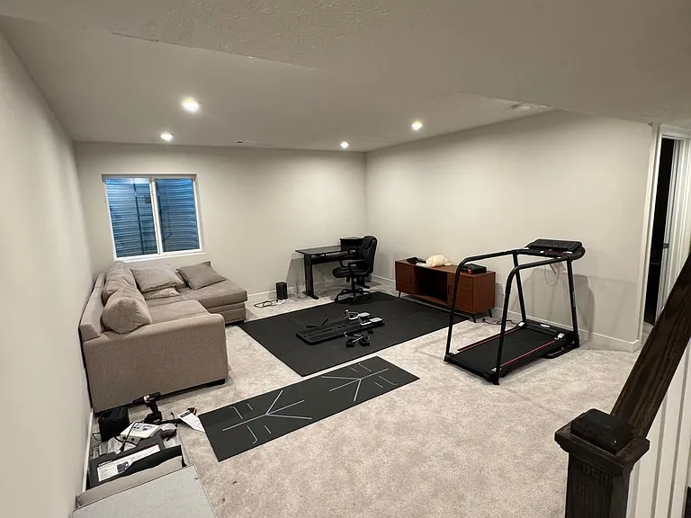 153 Topsail Dr — Photo 17