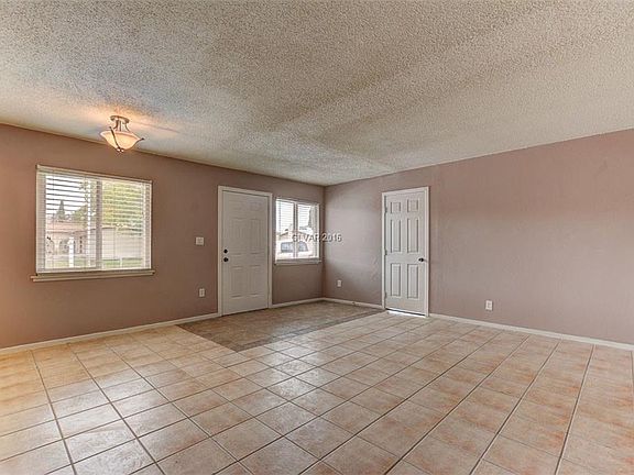 5th image of 5132 Mountain View Dr
