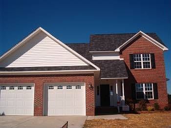 1st image of 5954 Lillytrotter Dr