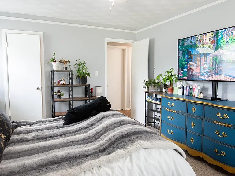 6 Jo Ann Cir — Photo 14