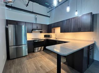 617 W Kalamazoo Ave #101, Kalamazoo, MI 49007
