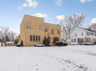 551 Agnes St, Owatonna, MN 55060