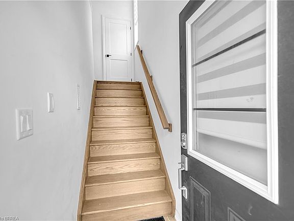 2nd image of 461 Blackburn Dr #86
