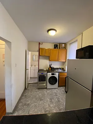 Rented by Furnished Habitat | media 18