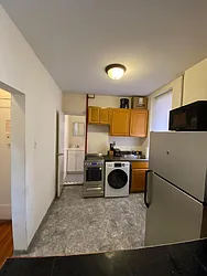 Rented by Furnished Habitat