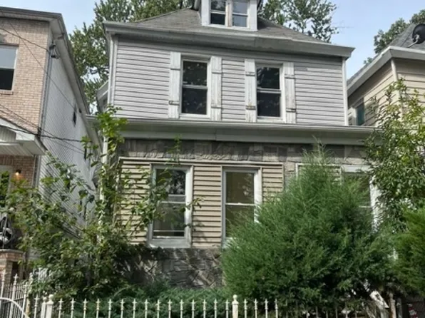 77 S Munn Ave, Newark City, NJ 07106