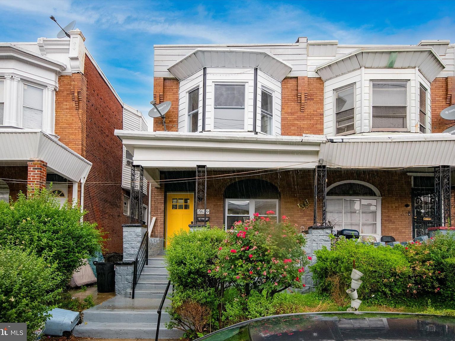 5629 Cedar Ave, Philadelphia, PA 19143 MLS PAPH2250118 Zillow