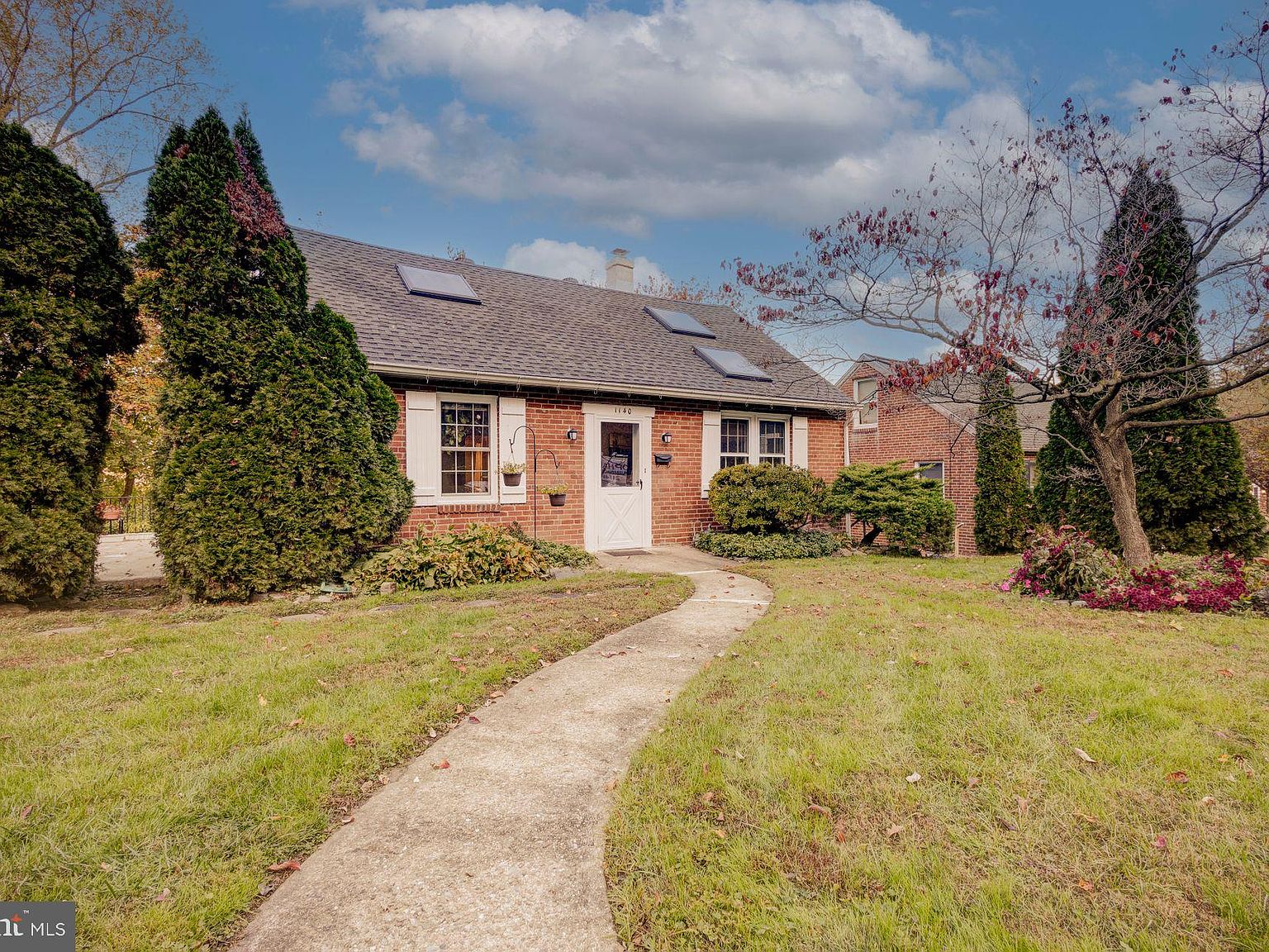 1140 Grovania Ave, Abington, PA 19001 Zillow