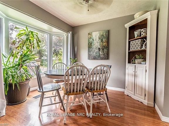4th image of 6285 Delta Dr