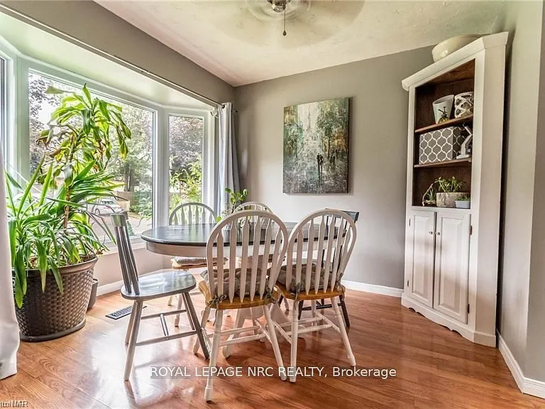 6285 Delta Dr — Photo 4