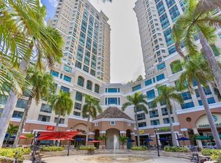 103 Avenida Jose De Diego #1802, San Juan, PR 00911