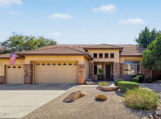 8575 W Irma Ln, Peoria, AZ 85382