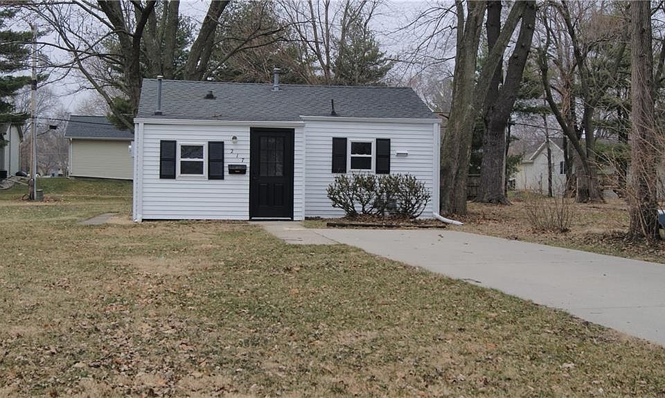 1st image of 417 N Franklin Ave