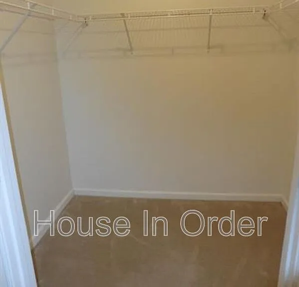 104 Olde Covington Way — Photo 8