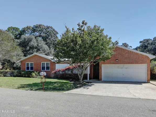 108 Washitta Rd, Lafayette, LA 70501