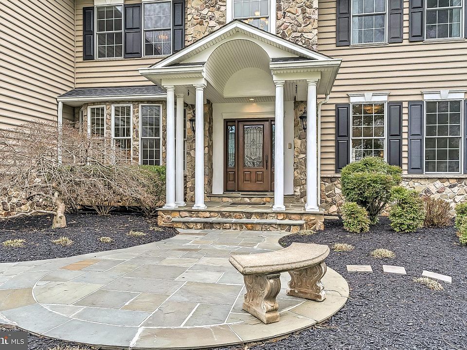 2425 Sunset Farm Rd, Ellicott City, MD 21042 Zillow