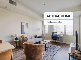 555 San Antonio Rd FLOOR 3-ID1761, Mountain View, CA 94040