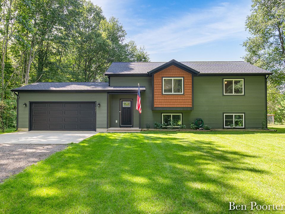 1st image of 11637 Crimson Creek Dr