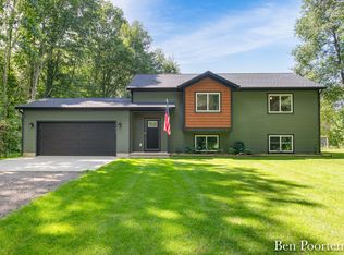 11637 Crimson Creek Dr, Gowen, MI 49326