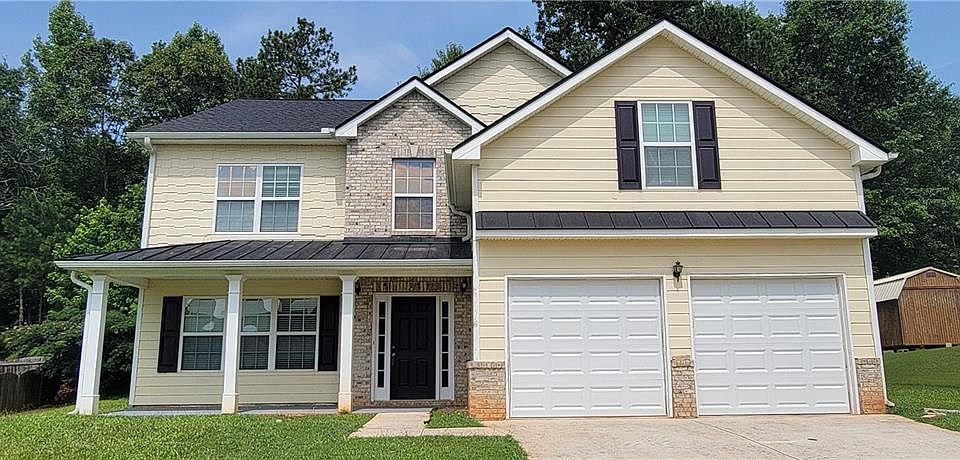 1st image of 5311 Caitlin Ln
