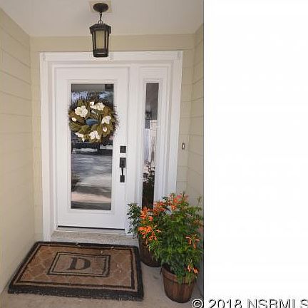 3rd image of 802 Oakview Dr