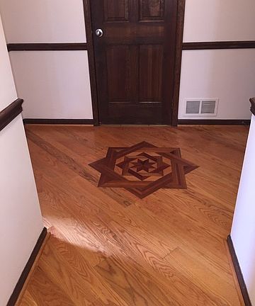5th image of 859 Downing Sq #0