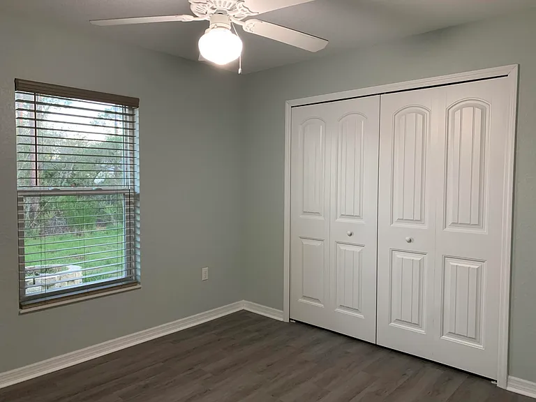 4501 Talbot St — Photo 15