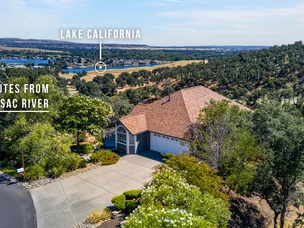 19401 Little Valley Dr, Cottonwood, CA 96022