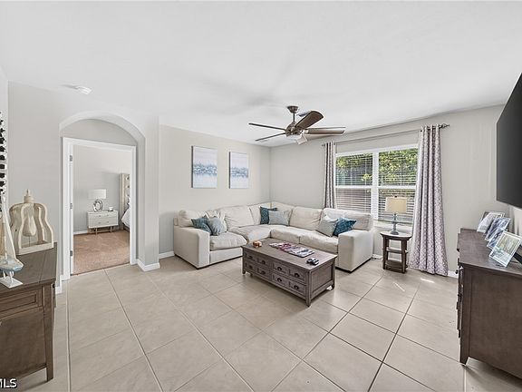 2nd image of 18508 Marlin Kite Ln