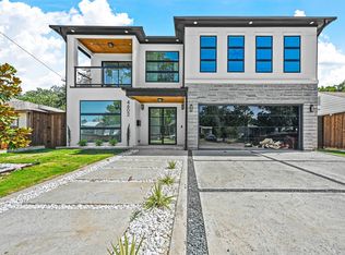 4602 Stigall St, Dallas, TX 75209