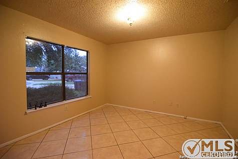 5th image of 4550 Stradford Pl