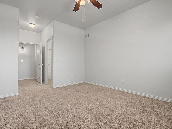 4th image of 737 Scoters Cir Unit B