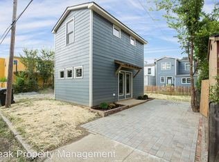 2208 Burton St, Richmond, VA 23223