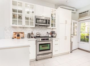 118 Jefferson St APT 1L, Hoboken, NJ 07030