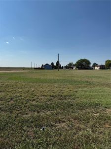 1412 S Ash (Lot 32) Street  Lot 32, Yuma, CO, 80759