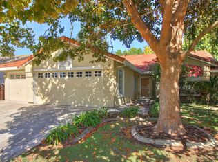 4509 Silvies Way, Elk Grove, CA 95758